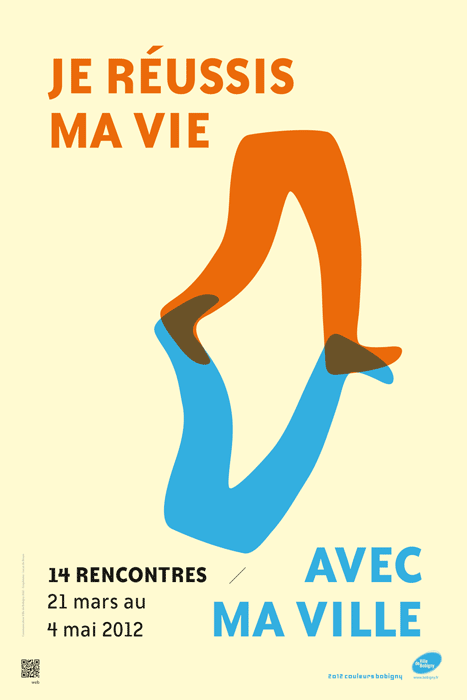 affiche 40x60