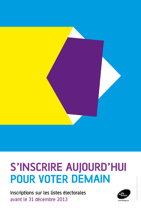 Élections 2014