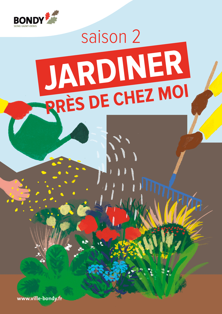 jardiner-pr-s-de-chez-moi-affiches-et-flyers-lucas-de-bruyn